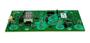 Imagem de Placa Interface Geladeira Electrolux 64502354 - Original