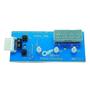 Imagem de Placa Interface Geladeira Electrolux Dc49X 64800243 Alado