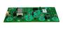 Imagem de Placa Interface Geladeira Electrolux Df51 52 If51x Dfn52 64502354 Original