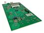 Imagem de Placa Interface Geladeira Electrolux Df52 Original 64502354