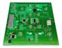 Imagem de Placa Interface Geladeira Electrolux Dm84x Dm84 A96969603 Or