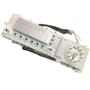 Imagem de Placa Interface Lava E Seca Electrolux Lse12 127V Original