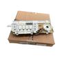 Imagem de Placa Interface Lava E Seca Electrolux Lsi09 Prpafrldb1