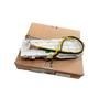 Imagem de Placa Interface Lava E Seca Electrolux Lsi09 Prpafrldb1