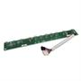 Imagem de Placa Interface Lava Louça Brastemp Blf10 W10734079