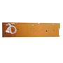 Imagem de Placa Interface Lavadora Bwl11 W10356413 W10301604 326064442