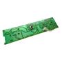 Imagem de Placa Interface Lavadora Bwl11 W10356413 W10301604 326064442