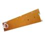 Imagem de Placa Interface Lavadora Bwl11 W10356413 W10301604 326064442