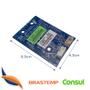 Imagem de Placa Interface Lavadora Consul Cwh14 W11378520