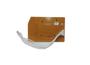 Imagem de Placa Interface Lavadora de Roupas Ltd09 Ltd11 Ltd13 Ltd15 Led Azul - 64503063 (756)