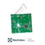 Imagem de Placa Interface Lavadora Electrolux Led13 Led14 A20246001 - 110V/220V