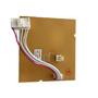 Imagem de Placa Interface Lavadora Electrolux Led13 Led14 A20246001