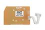 Imagem de Placa interface lavadora electrolux lt12f lt15f ltd09 ltd11