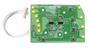 Imagem de Placa interface lavadora electrolux lt12f lt15f ltd09 ltd11