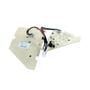 Imagem de placa interface lavadora electrolux ltp12 64502035 original