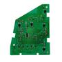 Imagem de Placa Interface Ltp10 64502493 Electrolux 