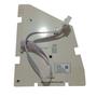 Imagem de Placa Interface Ltp10 64502493 Electrolux 