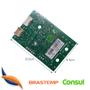 Imagem de Placa Interface Mega Com Encoder W11034330 / W11196470