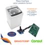 Imagem de Placa Interface Mega Com Encoder W11034330 / W11196470