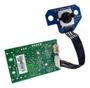 Imagem de Placa Interface Mega Encoder Consul Cws12Ab W11196470 Comp.