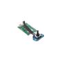 Imagem de Placa Interface Mega Encoder Lavadora Consul Original CWS12A W11196470