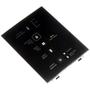 Imagem de Placa Interface Original Consul Crm51 Crm52 Crm55 W10792998