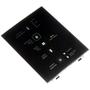 Imagem de Placa Interface Original Consul Crm51 Crm52 Crm55 W10792998