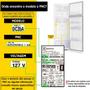 Imagem de Placa Interface Para Geladeira Electrolux Db53 db53x ib53 ib53x - A99293602