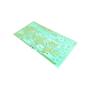 Imagem de Placa Interface Para Geladeira Electrolux Db53 db53x ib53 ib53x - A99293602