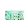 Imagem de Placa Interface Para Geladeira Electrolux Db53 db53x ib53 ib53x - A99293602