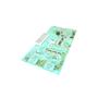 Imagem de Placa Interface Para Geladeira Electrolux Db53 db53x ib53 ib53x - A99293602