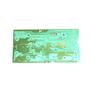 Imagem de Placa Interface Para Geladeira Electrolux Db53 db53x ib53 ib53x - A99293602