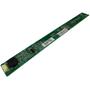 Imagem de Placa Interface Para Geladeira Panasonic Nr-Bb52 Bivolt