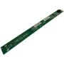 Imagem de Placa Interface Para Geladeira Panasonic Nr-Bb52 Bivolt