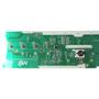 Imagem de Placa Interface Para Lavadora Brastemp BWL11 Inteligente M&S 326064442 W10301604 W10356413