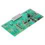 Imagem de Placa Interface para Refrigerador Electrolux DB52 DB52X 64502729