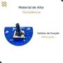 Imagem de Placa Interface Potencia Bwl11 V1 V2 V3 Bivolt 100269829