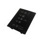Imagem de Placa Interface Refrigerador Consul W10792998 / W10514438