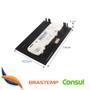 Imagem de Placa Interface Refrigerador Consul W10792998 / W10514438