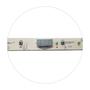 Imagem de Placa Interface Refrigerador Df43 Df46 Df48 Df48x Df49 64800224 (10)