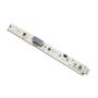 Imagem de Placa Interface Refrigerador Df43 Df46 Df48 Df48x Df49 64800224 (10)