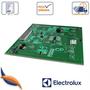 Imagem de Placa Interface Refrigerador Electrolux A96969602 DM84X