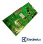 Imagem de Placa Interface Refrigerador Electrolux Db53 A99293604