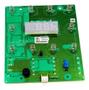 Imagem de Placa Interface Refrigerador Electrolux Di80x Dfi80 64502715