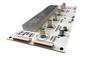 Imagem de Placa Interface Side By Side Electrolux 30143KR160 - A08397801 Sh72x/ss72x/ss91x - Original