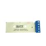 Imagem de Placa Interface W10597230 Lavadora Consul CWE08 CWE09 CWE10 CWS11 CWE11 CWG12 CWK12 CWH12