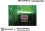 Imagem de Placa Interfacerf - A96969602 Electrolux - Dm84X