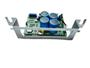 Imagem de Placa Inversor Esteira Movement Lx150 / 160 / Rt150 Navitas
