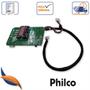 Imagem de Placa Inverter Condensadora Ar Condicionado Philco Ph18000if