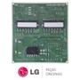 Imagem de Placa Inverter Condensadora EBR77297601 / EAX64935902 Ar Condicionado LG GPUW250B2SM